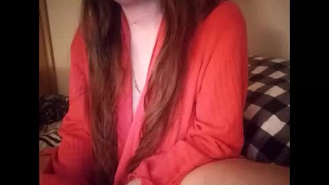 Snapshot of swollenclitneedsdad chatting on January 2026 12:57:01 AM swollenclitneedsdad online show from January 2026 12:57:01 AM