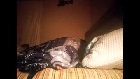 Snapshot of swollenclitneedsdad chatting on February 2026 09:52:01 AM swollenclitneedsdad online show from February 2026 09:52:01 AM