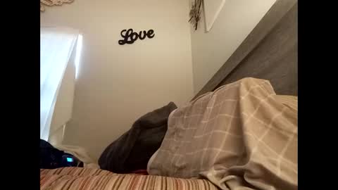 Snapshot of swollenclitneedsdad chatting on February 2026 02:46:02 PM swollenclitneedsdad online show from February 2026 02:46:02 PM