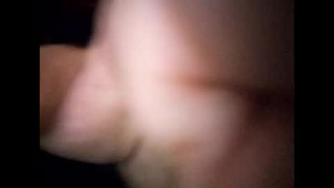 Snapshot of swollenclitneedsdad chatting on March 2026 04:50:01 AM swollenclitneedsdad online show from March 2026 04:50:01 AM