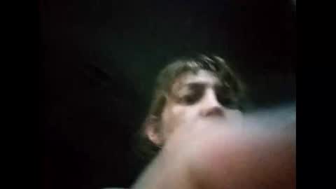 Snapshot of swollenclitneedsdad chatting on April 2026 11:19:01 AM swollenclitneedsdad online show from April 2026 11:19:01 AM