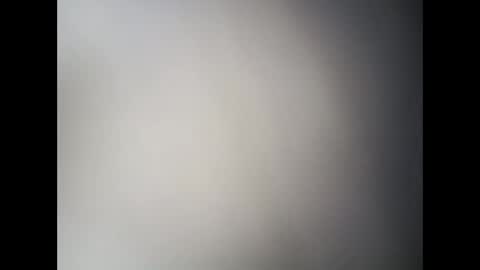 Snapshot of swollenclitneedsdad chatting on April 2026 09:37:01 PM swollenclitneedsdad online show from April 2026 09:37:01 PM