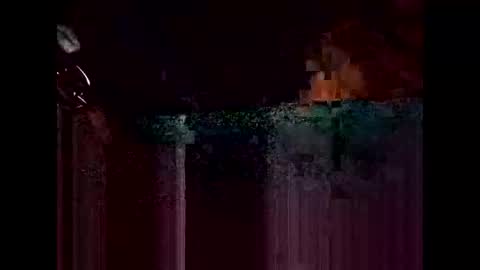 Snapshot of swollenclitneedsdad chatting on April 2026 08:30:01 AM swollenclitneedsdad online show from April 2026 08:30:01 AM