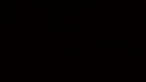 swollpole2112 online show from September 2025 07:08:01 AM