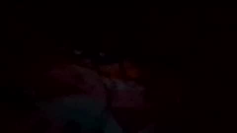 swollpole2112 online show from December 2025 02:10:02 AM