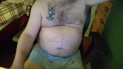 swollverine online show from November 2025 04:56:02 AM