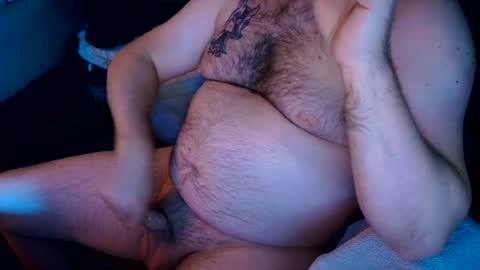 swollverine online show from July 2026 05:14:01 AM