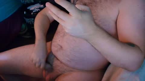 swollverine online show from July 2026 04:27:02 AM