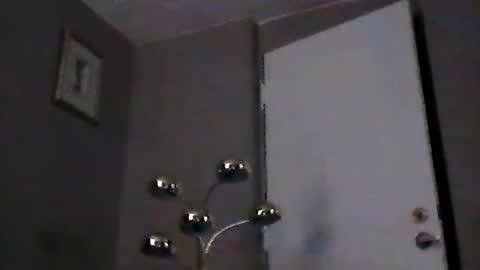 swontguy2025 online show from January 2025 10:16:02 AM