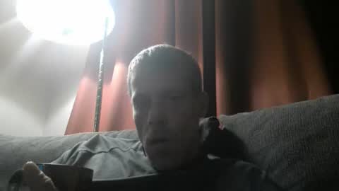 swontguy2025 online show from February 2025 11:44:02 AM