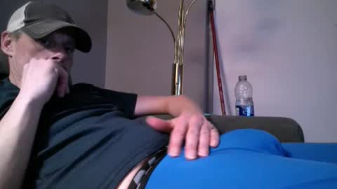 swontguy2025 online show from February 2025 04:17:02 AM