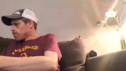 swontguy2025 online show from March 2026 07:23:02 AM