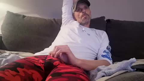 swontguy2025 online show from June 2026 01:29:01 AM