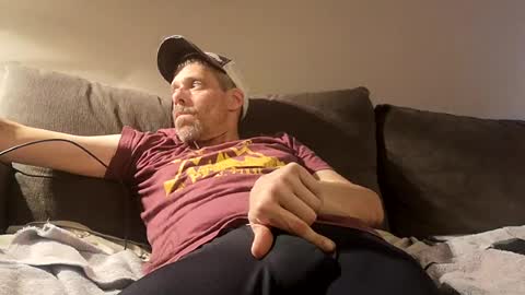 swontguy2025 online show from June 2026 04:11:02 AM