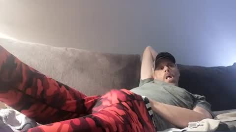 swontguy2025 online show from June 2026 04:34:02 AM