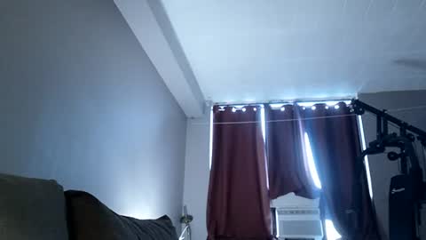swontguy2025 online show from July 2026 10:29:01 AM