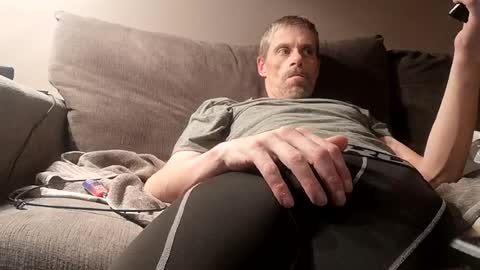 swontguy2025 online show from July 2026 05:49:01 AM