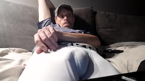 swontguy2025 online show from July 2026 01:45:02 AM