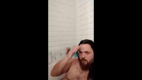 swooshy55 online show from December 2025 07:04:02 AM