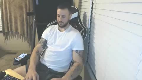 Swoozy online show from March 2026 01:20:01 AM