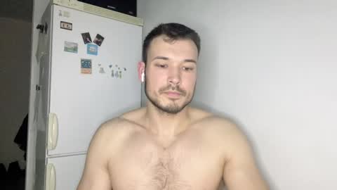 swordmansoul online show from December 2024 05:08:01 PM