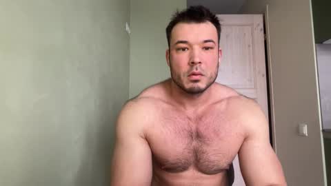 Snapshot of swordmansoul chatting on February 2026 07:06:01 AM swordmansoul online show from February 2026 07:06:01 AM