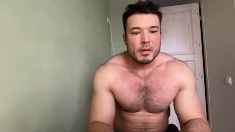 Snapshot of swordmansoul chatting on February 2026 01:20:01 PM swordmansoul online show from February 2026 01:20:01 PM