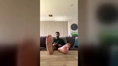 swsyd94 online show from July 2026 12:46:01 AM