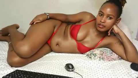 swt_bby online show from April 2026 05:55:01 AM