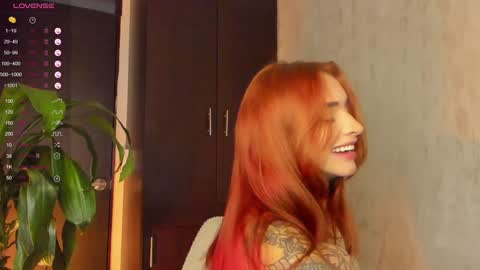 Ambar online show from January 2025 11:14:01 PM