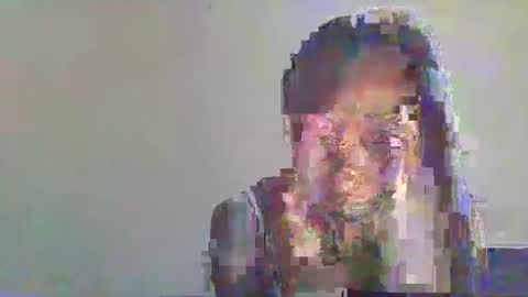 ALICIA online show from January 2025 10:26:02 PM