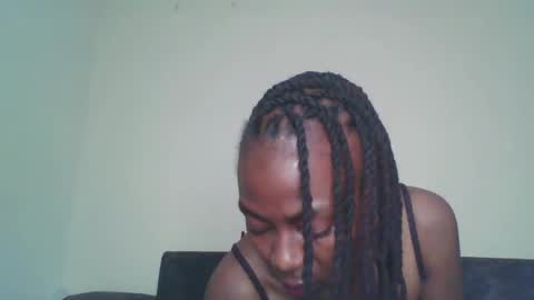 ALICIA online show from February 2026 10:30:01 PM