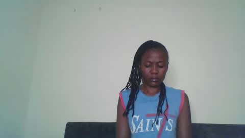 ALICIA online show from May 2026 10:37:02 PM