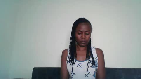ALICIA online show from June 2026 11:22:02 PM