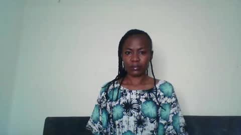 ALICIA online show from June 2026 10:46:02 PM