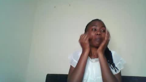 ALICIA online show from June 2026 10:21:01 PM