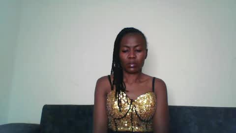 ALICIA online show from June 2026 10:30:02 PM