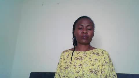 ALICIA online show from June 2026 10:23:02 PM