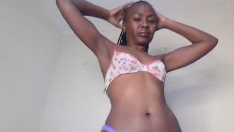 ALICIA online show from June 2026 10:36:02 PM