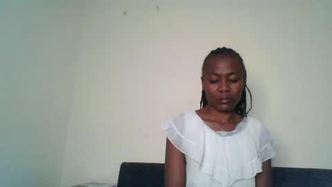 ALICIA online show from June 2026 10:26:01 PM