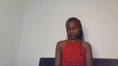 ALICIA online show from June 2026 10:21:02 PM