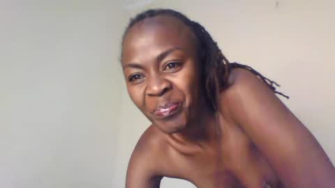 ALICIA online show from July 2026 10:48:01 PM