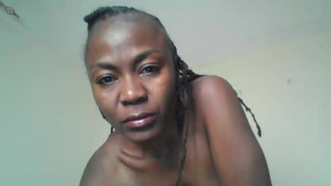 ALICIA online show from July 2026 10:24:02 PM