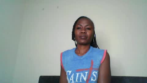 ALICIA online show from July 2026 10:45:01 PM