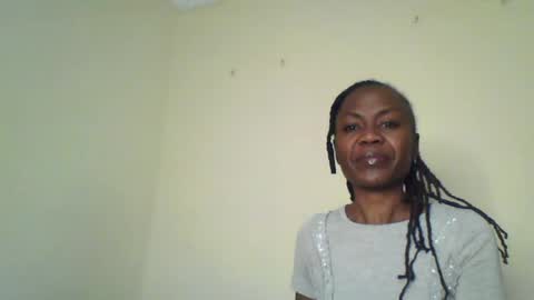 ALICIA online show from July 2026 10:41:01 PM