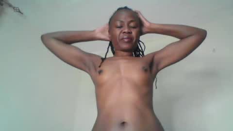 ALICIA online show from July 2026 10:39:01 PM