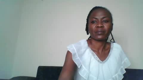 ALICIA online show from July 2026 10:53:02 PM