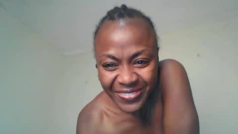 ALICIA online show from August 2026 10:56:01 PM