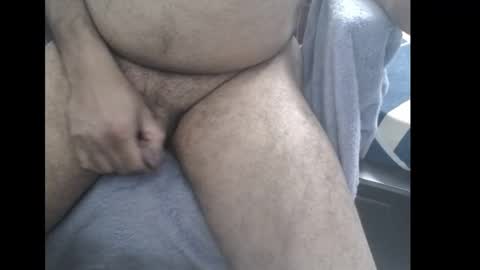 Snapshot of swtguy2k17 chatting on December 2025 08:10:02 AM Sweet online show from December 2025 08:10:02 AM