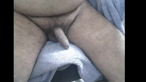 Snapshot of swtguy2k17 chatting on January 2026 07:35:02 AM Sweet online show from January 2026 07:35:02 AM